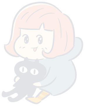 女の子